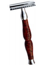 Parker Sakal Tıraş makinası 0001 Parker Sakal Tıraş makinası 0001